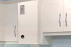 Charlesworth electric boiler quotes