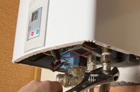 free Charlesworth boiler install quotes